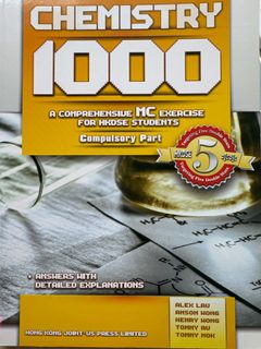 （分類：）位於 。 由 leotwf 提交（商品編號 1318044231，圖片 1）。簡介： 。