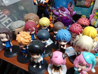 (Category: ) located in . Submitted by xtrasoul (Listing ID 1318001792, Image 1). Description: .