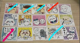 （分類：）位於 。 由 ht_snb 提交（商品編號 1297024540，圖片 1）。簡介： 。
