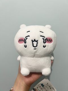 （分類：）位於 。 由 dawnnual 提交（商品編號 1318028218，圖片 1）。簡介： 。