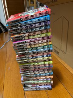 （分類：）位於 。 由 ath3231 提交（商品編號 1317900406，圖片 1）。簡介： 。