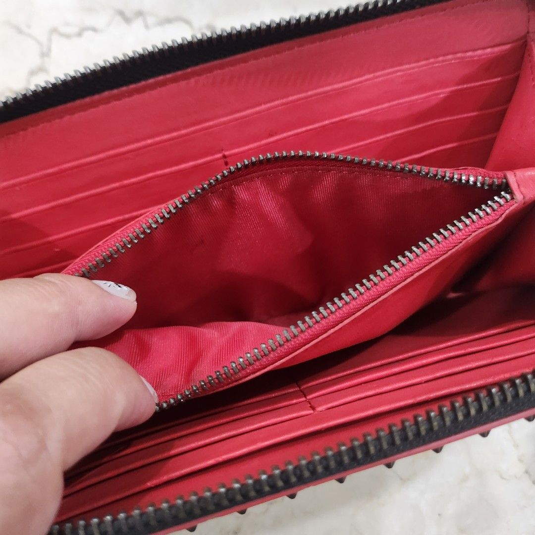 Christian louboutin ioffer discount