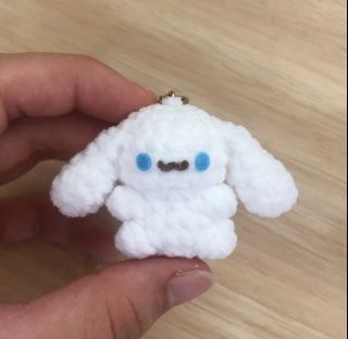 (Category: ) located in . Submitted by wispy_crochets (Listing ID 1317930948, Image 1). Description: .
