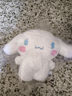 (Category: ) located in . Submitted by ah_pang (Listing ID 1317968407, Image 1). Description: .