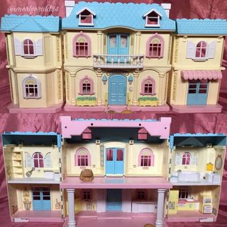 (Category: ) located in . Submitted by imerlgerald24 (Listing ID 1317887141, Image 1). Description: .