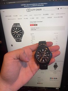 （分類：）位於 。 由 perfectconditionitems 提交（商品編號 1317947458，圖片 1）。簡介： 。