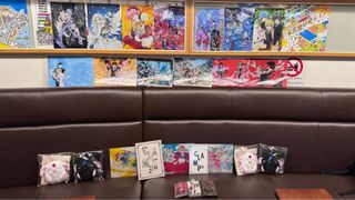 （分類：）位於 。 由 acglover2019 提交（商品編號 1318025752，圖片 1）。簡介： 。