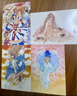 （分類：）位於 。 由 lumijuli 提交（商品編號 1317921006，圖片 1）。簡介： 。