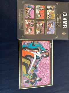 （分類：）位於 。 由 ypssss 提交（商品編號 1317940125，圖片 1）。簡介： 。