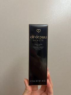 （分類：）位於 。 由 eve_1024 提交（商品編號 1318036962，圖片 1）。簡介： 。