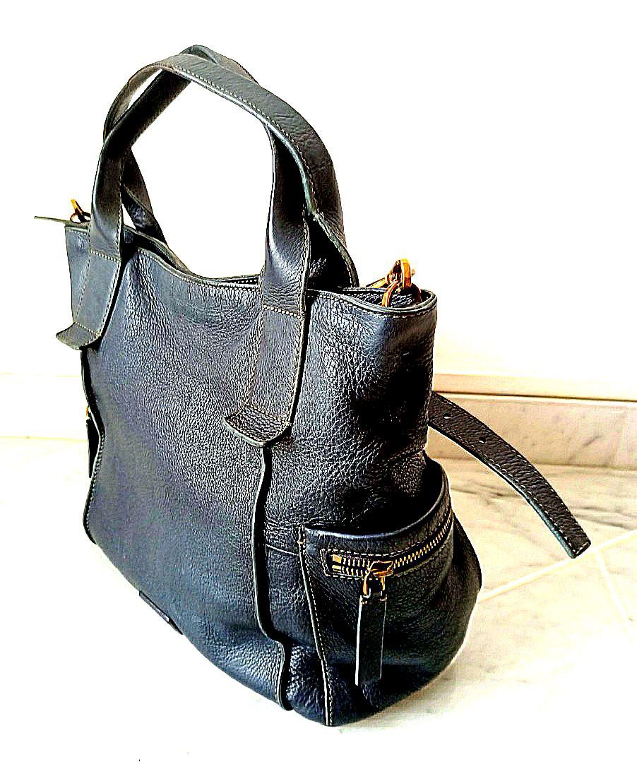 Fossil bag clearance on sale
