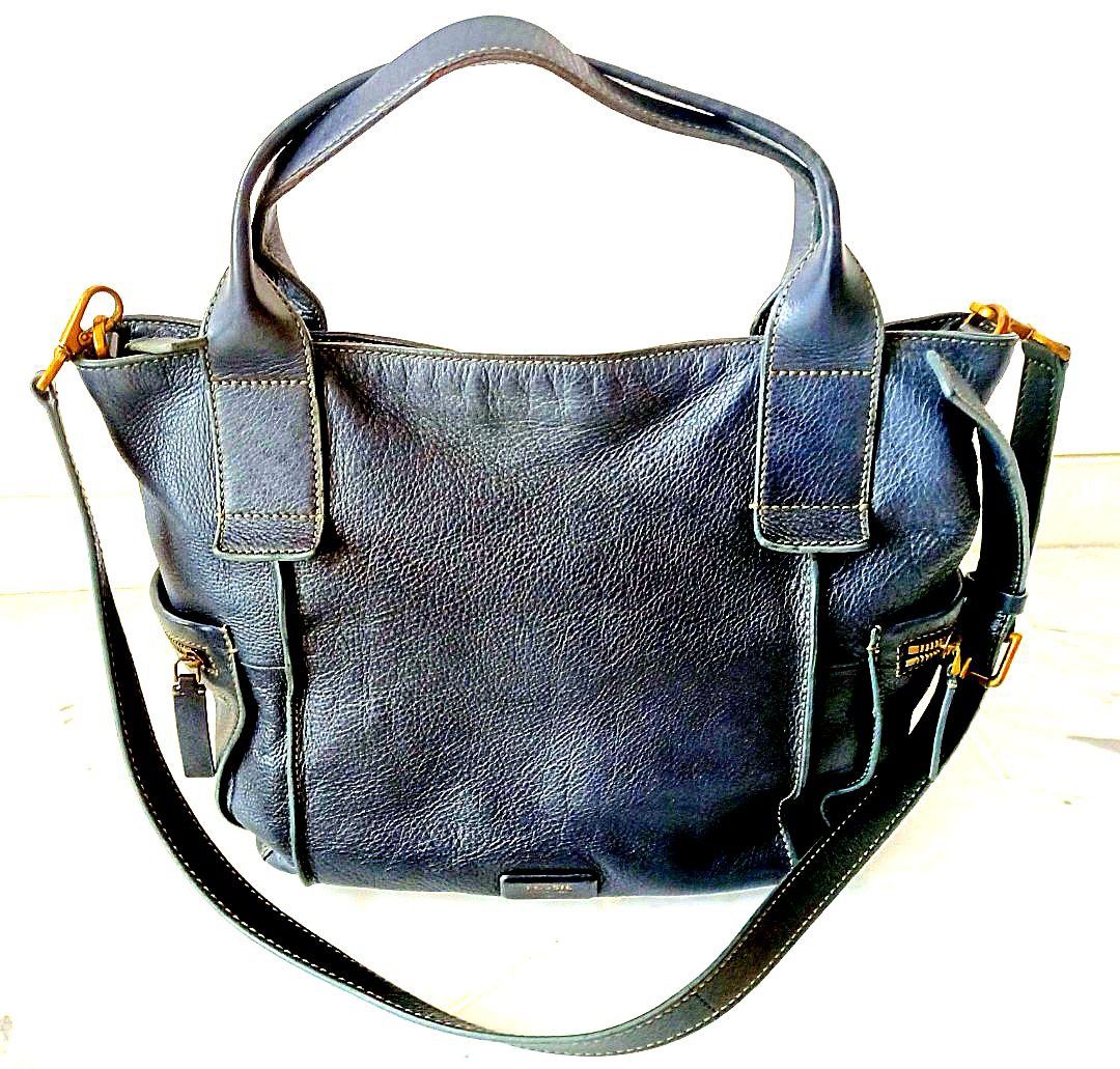 Fossil bags clearance store