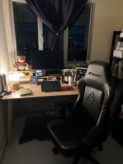 (Category: ) located in . Submitted by jonathannnn26 (Listing ID 1318064495, Image 1). Description: .