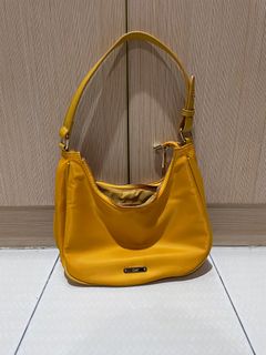 Affordable cleef bag For Sale Carousell Malaysia