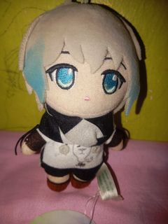 (Category: ) located in . Submitted by sanusanuu (Listing ID 1318043562, Image 1). Description: .