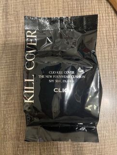 （分類：）位於 。 由 hgobn 提交（商品編號 1318026774，圖片 1）。簡介： 。