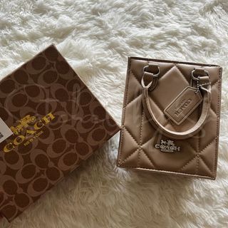 (Kategori: ) berada di . Dikirim oleh thriftbysaaa (ID iklan 1318023949, Gambar 1). Deskripsi: .