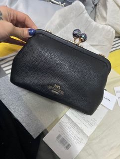 （分類：）位於 。 由 222122 提交（商品編號 1317972618，圖片 1）。簡介： 。