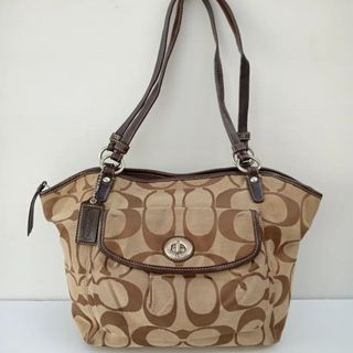 (Kategori: ) berada di . Dikirim oleh imeysecond (ID iklan 1317924349, Gambar 1). Deskripsi: .