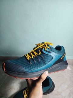 (Category: ) located in . Submitted by ryanharith123 (Listing ID 1317985813, Image 1). Description: .