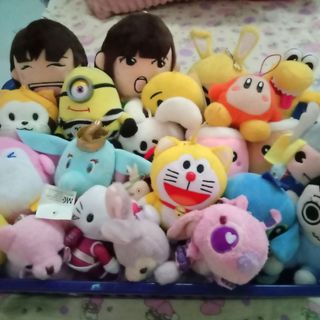(Category: ) located in . Submitted by ladybug_toys (Listing ID 1317969418, Image 1). Description: .