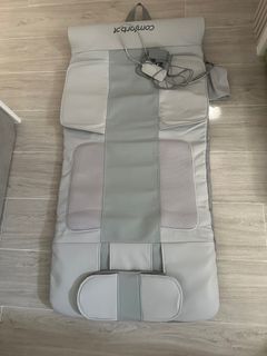 （分類：）位於 。 由 fannykwan 提交（商品編號 1317990861，圖片 1）。簡介： 。