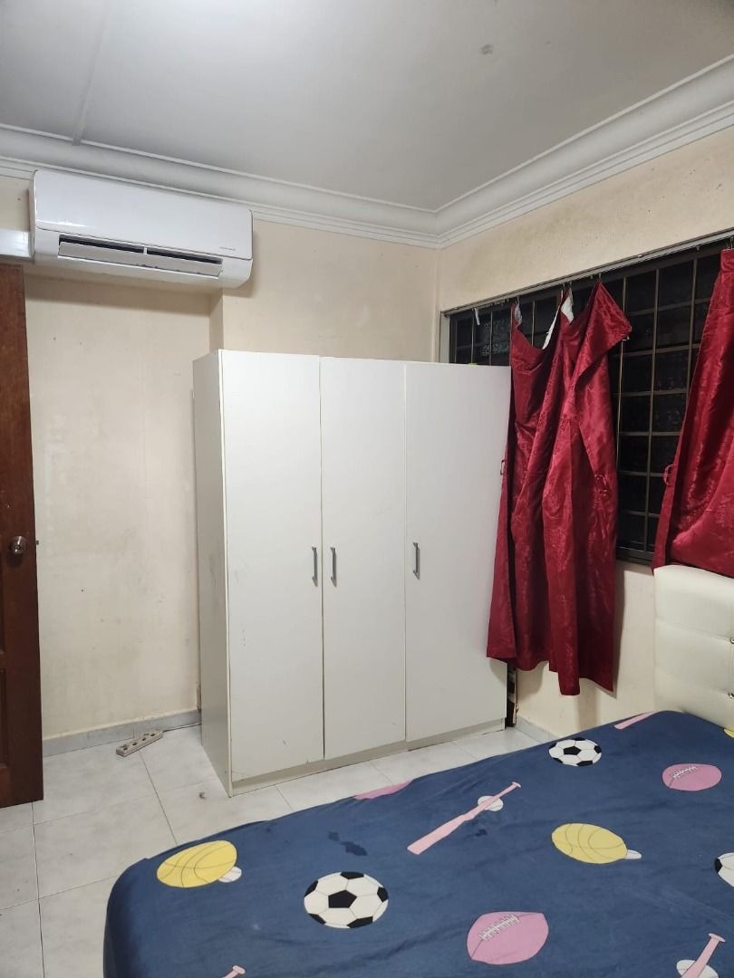 (Category: ) located in . Submitted by bharathacs (Listing ID 1317924285, Image 1). Description: .