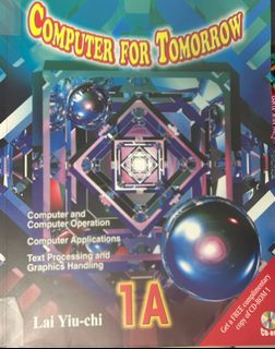 （分類：）位於 。 由 mini_ons 提交（商品編號 1317941990，圖片 1）。簡介： 。