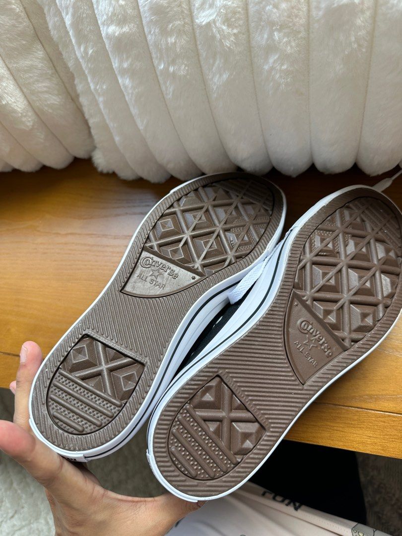 Converse 39.5 cm hotsell