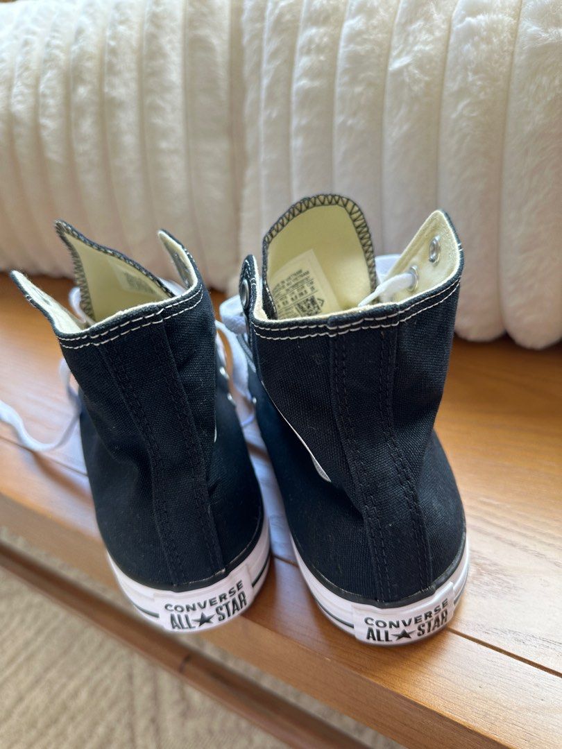 Converse 39.5 cm hotsell