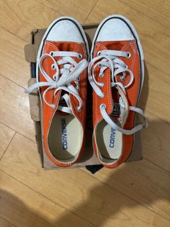 (Category: ) located in . Submitted by nalynn (Listing ID 1317959234, Image 1). Description: .