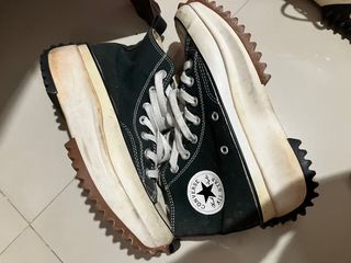 (Kategori: ) berada di . Dikirim oleh haputra (ID iklan 1317982970, Gambar 1). Deskripsi: .