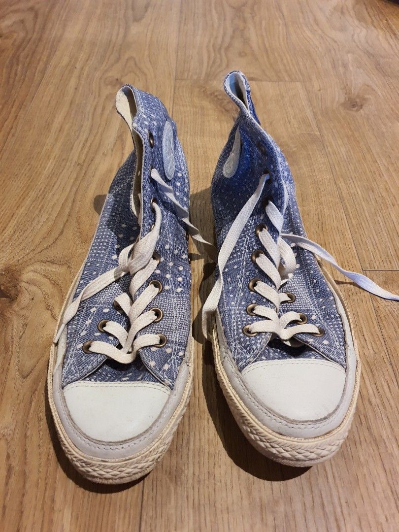 Converse 43 outlet