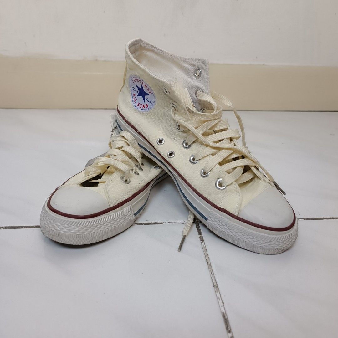 Converse 38 size new arrivals