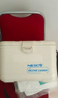 (Kategori: ) berada di . Dikirim oleh ekanoeg (ID iklan 1317925132, Gambar 1). Deskripsi: .