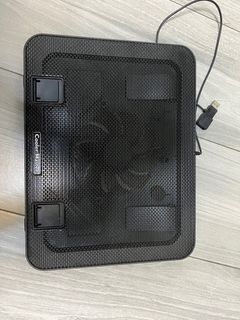 （分類：）位於 。 由 benbenuo 提交（商品編號 1317939902，圖片 1）。簡介： 。