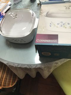（分類：）位於 。 由 oldoldaccount 提交（商品編號 1317898146，圖片 1）。簡介： 。