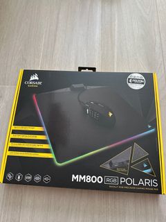 （分類：）位於 。 由 fourboy 提交（商品編號 1317889271，圖片 1）。簡介： 。
