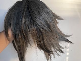 （分類：）位於 。 由 kyuuwu 提交（商品編號 1317978465，圖片 1）。簡介： 。