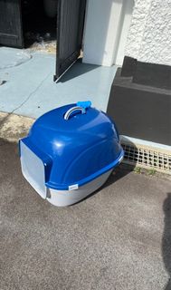 (Category: ) located in . Submitted by robburton (Listing ID 1317953383, Image 1). Description: .