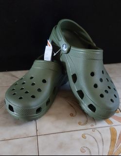 (Category: ) located in . Submitted by jogsh (Listing ID 1317953364, Image 1). Description: .