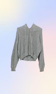 (Kategori: ) berada di . Dikirim oleh knitloved (ID iklan 1317903239, Gambar 1). Deskripsi: .