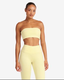 (Category: ) located in . Submitted by shedancess (Listing ID 1317916871, Image 1). Description: .