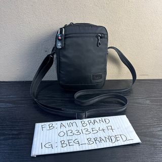 (Category: ) located in . Submitted by beg_branded_ (Listing ID 1317892187, Image 1). Description: .