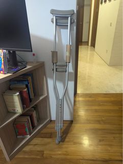 (Category: ) located in . Submitted by kbagga (Listing ID 1318016129, Image 1). Description: .
