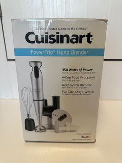 （分類：）位於 。 由 miniyy 提交（商品編號 1317915673，圖片 1）。簡介： 。