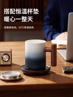 (Category: ) located in . Submitted by chesterchen (Listing ID 1317897011, Image 1). Description: .