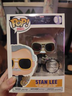 (Category: ) located in . Submitted by purins_preloved (Listing ID 1317989201, Image 1). Description: .