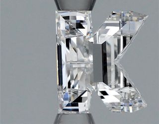 （分類：）位於 。 由 leiwai 提交（商品編號 1318024636，圖片 1）。簡介： 。