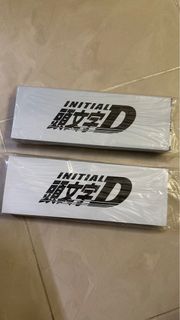（分類：）位於 。 由 kitmanleung 提交（商品編號 1318013888，圖片 1）。簡介： 。